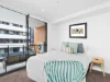 602/9 Station Street, Wickham, NSW 2293-Image
