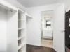 602/9 Station Street, Wickham, NSW 2293-Image
