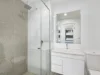 602/9 Station Street, Wickham, NSW 2293-Image