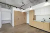 602/94 Buckley Street, Footscray, Vic 3011-Image