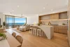 602/951 Gold Coast Highway, Palm Beach, Qld 4221