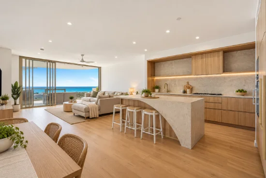 602/951 Gold Coast Highway, Palm Beach, Qld 4221