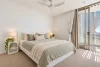 602/951 Gold Coast Highway, Palm Beach, Qld 4221-Image