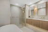 602/951 Gold Coast Highway, Palm Beach, Qld 4221-Image