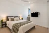 602/951 Gold Coast Highway, Palm Beach, Qld 4221-Image
