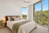 602/951 Gold Coast Highway, Palm Beach, Qld 4221-Image