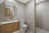 602/951 Gold Coast Highway, Palm Beach, Qld 4221-Image