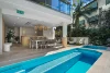 602/951 Gold Coast Highway, Palm Beach, Qld 4221-Image