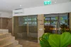 602/951 Gold Coast Highway, Palm Beach, Qld 4221-Image
