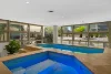 602/951 Gold Coast Highway, Palm Beach, Qld 4221-Image