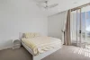 602/951 Gold Coast Highway, Palm Beach, Qld 4221-Image
