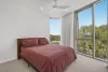 602/951 Gold Coast Highway, Palm Beach, Qld 4221-Image
