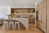 602/951 Gold Coast Highway, Palm Beach, Qld 4221-Image
