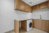 602/951 Gold Coast Highway, Palm Beach, Qld 4221-Image
