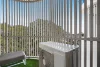 602/951 Gold Coast Highway, Palm Beach, Qld 4221-Image