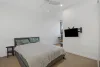 602/951 Gold Coast Highway, Palm Beach, Qld 4221-Image