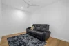 602/951 Gold Coast Highway, Palm Beach, Qld 4221-Image