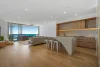602/951 Gold Coast Highway, Palm Beach, Qld 4221-Image