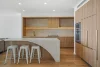 602/951 Gold Coast Highway, Palm Beach, Qld 4221-Image