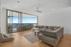 602/951 Gold Coast Highway, Palm Beach, Qld 4221-Image