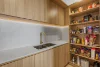 602/951 Gold Coast Highway, Palm Beach, Qld 4221-Image