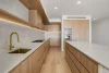 602/951 Gold Coast Highway, Palm Beach, Qld 4221-Image
