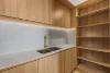 602/951 Gold Coast Highway, Palm Beach, Qld 4221-Image