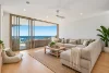 602/951 Gold Coast Highway, Palm Beach, Qld 4221-Image