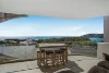 602/951 Gold Coast Highway, Palm Beach, Qld 4221-Image