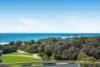 602/951 Gold Coast Highway, Palm Beach, Qld 4221-Image