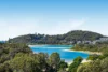 602/951 Gold Coast Highway, Palm Beach, Qld 4221-Image