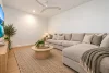 602/951 Gold Coast Highway, Palm Beach, Qld 4221-Image