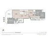 602/951 Gold Coast Highway, Palm Beach, Qld 4221-Floorplan