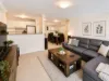 602/98-102 Maroubra Road, Maroubra, NSW 2035