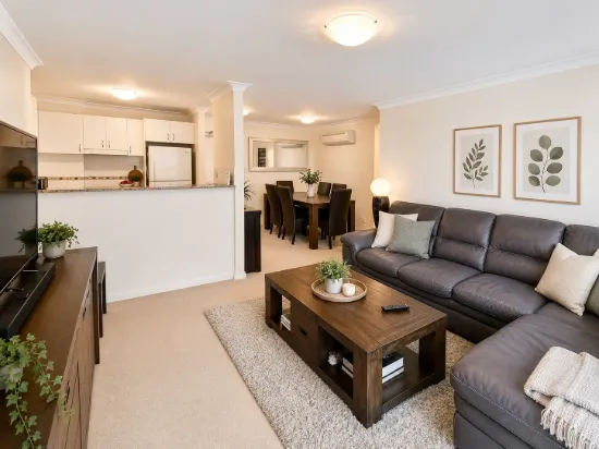 602/98-102 Maroubra Road, Maroubra, NSW 2035