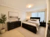 602/98-102 Maroubra Road, Maroubra, NSW 2035-Image