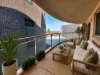 602/98-102 Maroubra Road, Maroubra, NSW 2035-Image