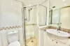 602/98-102 Maroubra Road, Maroubra, NSW 2035-Image
