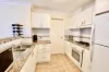 602/98-102 Maroubra Road, Maroubra, NSW 2035-Image