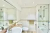 602/98-102 Maroubra Road, Maroubra, NSW 2035-Image