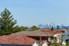 602/98-102 Maroubra Road, Maroubra, NSW 2035-Image