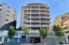 602/98-102 Maroubra Road, Maroubra, NSW 2035-Image
