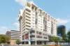 602/99 Forest Road, Hurstville, NSW 2220