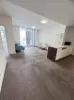 602/99 Forest Road, Hurstville, NSW 2220-Image