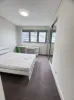 602/99 Forest Road, Hurstville, NSW 2220-Image