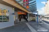 602/99 Forest Road, Hurstville, NSW 2220-Image
