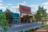 602/99 Forest Road, Hurstville, NSW 2220-Image