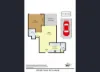602/99 Forest Road, Hurstville, NSW 2220-Floorplan