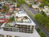 602&603/333 St Kilda Road, St Kilda, Vic 3182