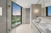 602&603/333 St Kilda Road, St Kilda, Vic 3182-Image